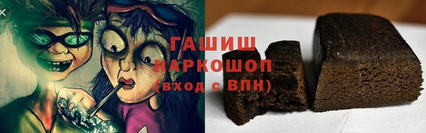 шишки Покачи