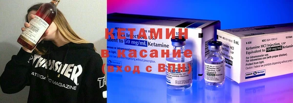 шишки Покачи