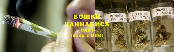 молекула духа Вязьма