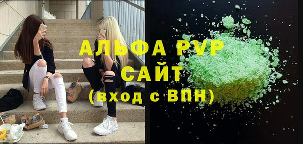 молекула духа Вязьма