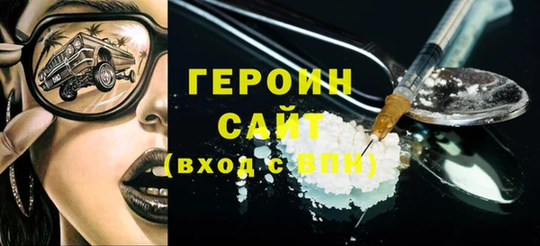 шишки Покачи