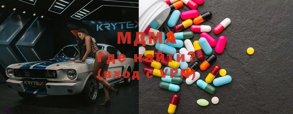 шишки Покачи