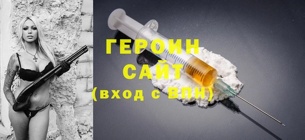 шишки Покачи
